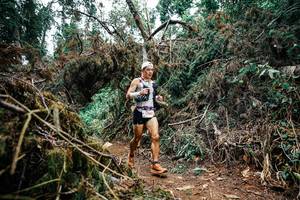 BIB: 
                            <button type="button" onclick="openModal(25457039)" class="btn btn-primary btn-sm float-right btn-popup" data-toggle="modal" data-target=".modal-high-quality">
                        <i class="fas fa-shopping-cart"></i> Add to Cart
                    </button>
                                            <button type="button" onclick="isThisMe(25457039, true)" class="btn btn-success btn-sm float-right btn-popup btn-isme hidden" data-toggle="tooltip" data-placement="bottom" title="นี่คือรูปของคุณใช่ไหม คลิกที่นี่เพื่อเอาเข้าอัลบั้ม">
                        <i class="fas fa-plus"></i> Add to album
                    </button>
                    <button type="button" onclick="isThisMe(25457039, false)" class="btn btn-warning btn-sm float-right btn-popup btn-isnotme hidden">
                        <i class="fas fa-ban"></i> Remove from album
                    </button>