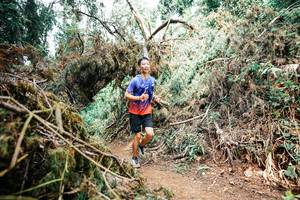 BIB: 
                            <button type="button" onclick="openModal(25553163)" class="btn btn-primary btn-sm float-right btn-popup" data-toggle="modal" data-target=".modal-high-quality">
                        <i class="fas fa-shopping-cart"></i> Add to Cart
                    </button>
                                            <button type="button" onclick="isThisMe(25553163, true)" class="btn btn-success btn-sm float-right btn-popup btn-isme hidden" data-toggle="tooltip" data-placement="bottom" title="นี่คือรูปของคุณใช่ไหม คลิกที่นี่เพื่อเอาเข้าอัลบั้ม">
                        <i class="fas fa-plus"></i> Add to album
                    </button>
                    <button type="button" onclick="isThisMe(25553163, false)" class="btn btn-warning btn-sm float-right btn-popup btn-isnotme hidden">
                        <i class="fas fa-ban"></i> Remove from album
                    </button>