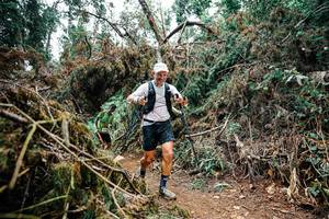 BIB: 
                            <button type="button" onclick="openModal(25527469)" class="btn btn-primary btn-sm float-right btn-popup" data-toggle="modal" data-target=".modal-high-quality">
                        <i class="fas fa-shopping-cart"></i> Add to Cart
                    </button>
                                            <button type="button" onclick="isThisMe(25527469, true)" class="btn btn-success btn-sm float-right btn-popup btn-isme hidden" data-toggle="tooltip" data-placement="bottom" title="นี่คือรูปของคุณใช่ไหม คลิกที่นี่เพื่อเอาเข้าอัลบั้ม">
                        <i class="fas fa-plus"></i> Add to album
                    </button>
                    <button type="button" onclick="isThisMe(25527469, false)" class="btn btn-warning btn-sm float-right btn-popup btn-isnotme hidden">
                        <i class="fas fa-ban"></i> Remove from album
                    </button>