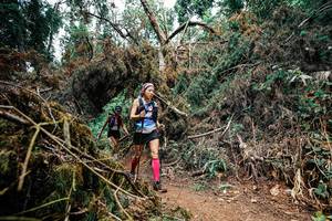 BIB: 
                            <button type="button" onclick="openModal(25541760)" class="btn btn-primary btn-sm float-right btn-popup" data-toggle="modal" data-target=".modal-high-quality">
                        <i class="fas fa-shopping-cart"></i> Add to Cart
                    </button>
                                            <button type="button" onclick="isThisMe(25541760, true)" class="btn btn-success btn-sm float-right btn-popup btn-isme hidden" data-toggle="tooltip" data-placement="bottom" title="นี่คือรูปของคุณใช่ไหม คลิกที่นี่เพื่อเอาเข้าอัลบั้ม">
                        <i class="fas fa-plus"></i> Add to album
                    </button>
                    <button type="button" onclick="isThisMe(25541760, false)" class="btn btn-warning btn-sm float-right btn-popup btn-isnotme hidden">
                        <i class="fas fa-ban"></i> Remove from album
                    </button>