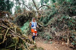 BIB: 
                            <button type="button" onclick="openModal(25530567)" class="btn btn-primary btn-sm float-right btn-popup" data-toggle="modal" data-target=".modal-high-quality">
                        <i class="fas fa-shopping-cart"></i> Add to Cart
                    </button>
                                            <button type="button" onclick="isThisMe(25530567, true)" class="btn btn-success btn-sm float-right btn-popup btn-isme hidden" data-toggle="tooltip" data-placement="bottom" title="นี่คือรูปของคุณใช่ไหม คลิกที่นี่เพื่อเอาเข้าอัลบั้ม">
                        <i class="fas fa-plus"></i> Add to album
                    </button>
                    <button type="button" onclick="isThisMe(25530567, false)" class="btn btn-warning btn-sm float-right btn-popup btn-isnotme hidden">
                        <i class="fas fa-ban"></i> Remove from album
                    </button>