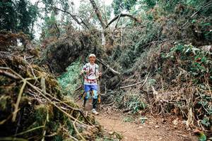 BIB: 
                            <button type="button" onclick="openModal(25536727)" class="btn btn-primary btn-sm float-right btn-popup" data-toggle="modal" data-target=".modal-high-quality">
                        <i class="fas fa-shopping-cart"></i> Add to Cart
                    </button>
                                            <button type="button" onclick="isThisMe(25536727, true)" class="btn btn-success btn-sm float-right btn-popup btn-isme hidden" data-toggle="tooltip" data-placement="bottom" title="นี่คือรูปของคุณใช่ไหม คลิกที่นี่เพื่อเอาเข้าอัลบั้ม">
                        <i class="fas fa-plus"></i> Add to album
                    </button>
                    <button type="button" onclick="isThisMe(25536727, false)" class="btn btn-warning btn-sm float-right btn-popup btn-isnotme hidden">
                        <i class="fas fa-ban"></i> Remove from album
                    </button>