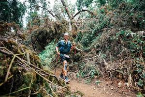 BIB: 
                            <button type="button" onclick="openModal(25470248)" class="btn btn-primary btn-sm float-right btn-popup" data-toggle="modal" data-target=".modal-high-quality">
                        <i class="fas fa-shopping-cart"></i> Add to Cart
                    </button>
                                            <button type="button" onclick="isThisMe(25470248, true)" class="btn btn-success btn-sm float-right btn-popup btn-isme hidden" data-toggle="tooltip" data-placement="bottom" title="นี่คือรูปของคุณใช่ไหม คลิกที่นี่เพื่อเอาเข้าอัลบั้ม">
                        <i class="fas fa-plus"></i> Add to album
                    </button>
                    <button type="button" onclick="isThisMe(25470248, false)" class="btn btn-warning btn-sm float-right btn-popup btn-isnotme hidden">
                        <i class="fas fa-ban"></i> Remove from album
                    </button>