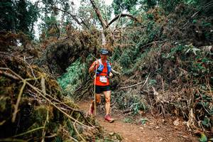 BIB: 
                            <button type="button" onclick="openModal(25537444)" class="btn btn-primary btn-sm float-right btn-popup" data-toggle="modal" data-target=".modal-high-quality">
                        <i class="fas fa-shopping-cart"></i> Add to Cart
                    </button>
                                            <button type="button" onclick="isThisMe(25537444, true)" class="btn btn-success btn-sm float-right btn-popup btn-isme hidden" data-toggle="tooltip" data-placement="bottom" title="นี่คือรูปของคุณใช่ไหม คลิกที่นี่เพื่อเอาเข้าอัลบั้ม">
                        <i class="fas fa-plus"></i> Add to album
                    </button>
                    <button type="button" onclick="isThisMe(25537444, false)" class="btn btn-warning btn-sm float-right btn-popup btn-isnotme hidden">
                        <i class="fas fa-ban"></i> Remove from album
                    </button>