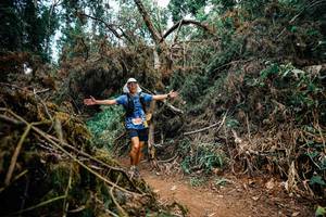 BIB: 
                            <button type="button" onclick="openModal(25481235)" class="btn btn-primary btn-sm float-right btn-popup" data-toggle="modal" data-target=".modal-high-quality">
                        <i class="fas fa-shopping-cart"></i> Add to Cart
                    </button>
                                            <button type="button" onclick="isThisMe(25481235, true)" class="btn btn-success btn-sm float-right btn-popup btn-isme hidden" data-toggle="tooltip" data-placement="bottom" title="นี่คือรูปของคุณใช่ไหม คลิกที่นี่เพื่อเอาเข้าอัลบั้ม">
                        <i class="fas fa-plus"></i> Add to album
                    </button>
                    <button type="button" onclick="isThisMe(25481235, false)" class="btn btn-warning btn-sm float-right btn-popup btn-isnotme hidden">
                        <i class="fas fa-ban"></i> Remove from album
                    </button>