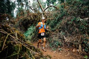 BIB: 
                            <button type="button" onclick="openModal(25476098)" class="btn btn-primary btn-sm float-right btn-popup" data-toggle="modal" data-target=".modal-high-quality">
                        <i class="fas fa-shopping-cart"></i> Add to Cart
                    </button>
                                            <button type="button" onclick="isThisMe(25476098, true)" class="btn btn-success btn-sm float-right btn-popup btn-isme hidden" data-toggle="tooltip" data-placement="bottom" title="นี่คือรูปของคุณใช่ไหม คลิกที่นี่เพื่อเอาเข้าอัลบั้ม">
                        <i class="fas fa-plus"></i> Add to album
                    </button>
                    <button type="button" onclick="isThisMe(25476098, false)" class="btn btn-warning btn-sm float-right btn-popup btn-isnotme hidden">
                        <i class="fas fa-ban"></i> Remove from album
                    </button>