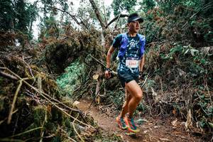 BIB: 
                            <button type="button" onclick="openModal(25456872)" class="btn btn-primary btn-sm float-right btn-popup" data-toggle="modal" data-target=".modal-high-quality">
                        <i class="fas fa-shopping-cart"></i> Add to Cart
                    </button>
                                            <button type="button" onclick="isThisMe(25456872, true)" class="btn btn-success btn-sm float-right btn-popup btn-isme hidden" data-toggle="tooltip" data-placement="bottom" title="นี่คือรูปของคุณใช่ไหม คลิกที่นี่เพื่อเอาเข้าอัลบั้ม">
                        <i class="fas fa-plus"></i> Add to album
                    </button>
                    <button type="button" onclick="isThisMe(25456872, false)" class="btn btn-warning btn-sm float-right btn-popup btn-isnotme hidden">
                        <i class="fas fa-ban"></i> Remove from album
                    </button>