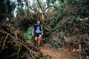 BIB: 
                            <button type="button" onclick="openModal(25480932)" class="btn btn-primary btn-sm float-right btn-popup" data-toggle="modal" data-target=".modal-high-quality">
                        <i class="fas fa-shopping-cart"></i> Add to Cart
                    </button>
                                            <button type="button" onclick="isThisMe(25480932, true)" class="btn btn-success btn-sm float-right btn-popup btn-isme hidden" data-toggle="tooltip" data-placement="bottom" title="นี่คือรูปของคุณใช่ไหม คลิกที่นี่เพื่อเอาเข้าอัลบั้ม">
                        <i class="fas fa-plus"></i> Add to album
                    </button>
                    <button type="button" onclick="isThisMe(25480932, false)" class="btn btn-warning btn-sm float-right btn-popup btn-isnotme hidden">
                        <i class="fas fa-ban"></i> Remove from album
                    </button>