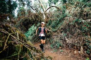 BIB: 
                            <button type="button" onclick="openModal(25473106)" class="btn btn-primary btn-sm float-right btn-popup" data-toggle="modal" data-target=".modal-high-quality">
                        <i class="fas fa-shopping-cart"></i> Add to Cart
                    </button>
                                            <button type="button" onclick="isThisMe(25473106, true)" class="btn btn-success btn-sm float-right btn-popup btn-isme hidden" data-toggle="tooltip" data-placement="bottom" title="นี่คือรูปของคุณใช่ไหม คลิกที่นี่เพื่อเอาเข้าอัลบั้ม">
                        <i class="fas fa-plus"></i> Add to album
                    </button>
                    <button type="button" onclick="isThisMe(25473106, false)" class="btn btn-warning btn-sm float-right btn-popup btn-isnotme hidden">
                        <i class="fas fa-ban"></i> Remove from album
                    </button>