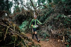 BIB: 
                            <button type="button" onclick="openModal(25534100)" class="btn btn-primary btn-sm float-right btn-popup" data-toggle="modal" data-target=".modal-high-quality">
                        <i class="fas fa-shopping-cart"></i> Add to Cart
                    </button>
                                            <button type="button" onclick="isThisMe(25534100, true)" class="btn btn-success btn-sm float-right btn-popup btn-isme hidden" data-toggle="tooltip" data-placement="bottom" title="นี่คือรูปของคุณใช่ไหม คลิกที่นี่เพื่อเอาเข้าอัลบั้ม">
                        <i class="fas fa-plus"></i> Add to album
                    </button>
                    <button type="button" onclick="isThisMe(25534100, false)" class="btn btn-warning btn-sm float-right btn-popup btn-isnotme hidden">
                        <i class="fas fa-ban"></i> Remove from album
                    </button>