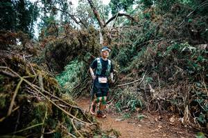 BIB: 
                            <button type="button" onclick="openModal(25473577)" class="btn btn-primary btn-sm float-right btn-popup" data-toggle="modal" data-target=".modal-high-quality">
                        <i class="fas fa-shopping-cart"></i> Add to Cart
                    </button>
                                            <button type="button" onclick="isThisMe(25473577, true)" class="btn btn-success btn-sm float-right btn-popup btn-isme hidden" data-toggle="tooltip" data-placement="bottom" title="นี่คือรูปของคุณใช่ไหม คลิกที่นี่เพื่อเอาเข้าอัลบั้ม">
                        <i class="fas fa-plus"></i> Add to album
                    </button>
                    <button type="button" onclick="isThisMe(25473577, false)" class="btn btn-warning btn-sm float-right btn-popup btn-isnotme hidden">
                        <i class="fas fa-ban"></i> Remove from album
                    </button>