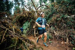 BIB: 
                            <button type="button" onclick="openModal(25478375)" class="btn btn-primary btn-sm float-right btn-popup" data-toggle="modal" data-target=".modal-high-quality">
                        <i class="fas fa-shopping-cart"></i> Add to Cart
                    </button>
                                            <button type="button" onclick="isThisMe(25478375, true)" class="btn btn-success btn-sm float-right btn-popup btn-isme hidden" data-toggle="tooltip" data-placement="bottom" title="นี่คือรูปของคุณใช่ไหม คลิกที่นี่เพื่อเอาเข้าอัลบั้ม">
                        <i class="fas fa-plus"></i> Add to album
                    </button>
                    <button type="button" onclick="isThisMe(25478375, false)" class="btn btn-warning btn-sm float-right btn-popup btn-isnotme hidden">
                        <i class="fas fa-ban"></i> Remove from album
                    </button>