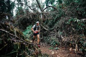 BIB: 
                            <button type="button" onclick="openModal(25451861)" class="btn btn-primary btn-sm float-right btn-popup" data-toggle="modal" data-target=".modal-high-quality">
                        <i class="fas fa-shopping-cart"></i> Add to Cart
                    </button>
                                            <button type="button" onclick="isThisMe(25451861, true)" class="btn btn-success btn-sm float-right btn-popup btn-isme hidden" data-toggle="tooltip" data-placement="bottom" title="นี่คือรูปของคุณใช่ไหม คลิกที่นี่เพื่อเอาเข้าอัลบั้ม">
                        <i class="fas fa-plus"></i> Add to album
                    </button>
                    <button type="button" onclick="isThisMe(25451861, false)" class="btn btn-warning btn-sm float-right btn-popup btn-isnotme hidden">
                        <i class="fas fa-ban"></i> Remove from album
                    </button>