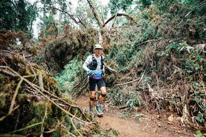 BIB: 
                            <button type="button" onclick="openModal(25552439)" class="btn btn-primary btn-sm float-right btn-popup" data-toggle="modal" data-target=".modal-high-quality">
                        <i class="fas fa-shopping-cart"></i> Add to Cart
                    </button>
                                            <button type="button" onclick="isThisMe(25552439, true)" class="btn btn-success btn-sm float-right btn-popup btn-isme hidden" data-toggle="tooltip" data-placement="bottom" title="นี่คือรูปของคุณใช่ไหม คลิกที่นี่เพื่อเอาเข้าอัลบั้ม">
                        <i class="fas fa-plus"></i> Add to album
                    </button>
                    <button type="button" onclick="isThisMe(25552439, false)" class="btn btn-warning btn-sm float-right btn-popup btn-isnotme hidden">
                        <i class="fas fa-ban"></i> Remove from album
                    </button>