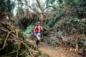 BIB: 
                            <button type="button" onclick="openModal(25527700)" class="btn btn-primary btn-sm float-right btn-popup" data-toggle="modal" data-target=".modal-high-quality">
                        <i class="fas fa-shopping-cart"></i> Add to Cart
                    </button>
                                            <button type="button" onclick="isThisMe(25527700, true)" class="btn btn-success btn-sm float-right btn-popup btn-isme hidden" data-toggle="tooltip" data-placement="bottom" title="นี่คือรูปของคุณใช่ไหม คลิกที่นี่เพื่อเอาเข้าอัลบั้ม">
                        <i class="fas fa-plus"></i> Add to album
                    </button>
                    <button type="button" onclick="isThisMe(25527700, false)" class="btn btn-warning btn-sm float-right btn-popup btn-isnotme hidden">
                        <i class="fas fa-ban"></i> Remove from album
                    </button>