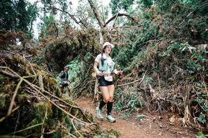 BIB: 
                            <button type="button" onclick="openModal(25470506)" class="btn btn-primary btn-sm float-right btn-popup" data-toggle="modal" data-target=".modal-high-quality">
                        <i class="fas fa-shopping-cart"></i> Add to Cart
                    </button>
                                            <button type="button" onclick="isThisMe(25470506, true)" class="btn btn-success btn-sm float-right btn-popup btn-isme hidden" data-toggle="tooltip" data-placement="bottom" title="นี่คือรูปของคุณใช่ไหม คลิกที่นี่เพื่อเอาเข้าอัลบั้ม">
                        <i class="fas fa-plus"></i> Add to album
                    </button>
                    <button type="button" onclick="isThisMe(25470506, false)" class="btn btn-warning btn-sm float-right btn-popup btn-isnotme hidden">
                        <i class="fas fa-ban"></i> Remove from album
                    </button>