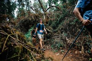 BIB: 
                            <button type="button" onclick="openModal(25476254)" class="btn btn-primary btn-sm float-right btn-popup" data-toggle="modal" data-target=".modal-high-quality">
                        <i class="fas fa-shopping-cart"></i> Add to Cart
                    </button>
                                            <button type="button" onclick="isThisMe(25476254, true)" class="btn btn-success btn-sm float-right btn-popup btn-isme hidden" data-toggle="tooltip" data-placement="bottom" title="นี่คือรูปของคุณใช่ไหม คลิกที่นี่เพื่อเอาเข้าอัลบั้ม">
                        <i class="fas fa-plus"></i> Add to album
                    </button>
                    <button type="button" onclick="isThisMe(25476254, false)" class="btn btn-warning btn-sm float-right btn-popup btn-isnotme hidden">
                        <i class="fas fa-ban"></i> Remove from album
                    </button>