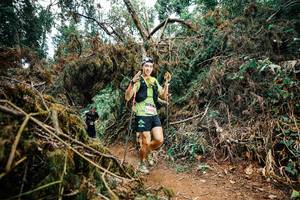 BIB: 
                            <button type="button" onclick="openModal(25477185)" class="btn btn-primary btn-sm float-right btn-popup" data-toggle="modal" data-target=".modal-high-quality">
                        <i class="fas fa-shopping-cart"></i> Add to Cart
                    </button>
                                            <button type="button" onclick="isThisMe(25477185, true)" class="btn btn-success btn-sm float-right btn-popup btn-isme hidden" data-toggle="tooltip" data-placement="bottom" title="นี่คือรูปของคุณใช่ไหม คลิกที่นี่เพื่อเอาเข้าอัลบั้ม">
                        <i class="fas fa-plus"></i> Add to album
                    </button>
                    <button type="button" onclick="isThisMe(25477185, false)" class="btn btn-warning btn-sm float-right btn-popup btn-isnotme hidden">
                        <i class="fas fa-ban"></i> Remove from album
                    </button>