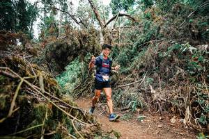 BIB: 
                            <button type="button" onclick="openModal(25552100)" class="btn btn-primary btn-sm float-right btn-popup" data-toggle="modal" data-target=".modal-high-quality">
                        <i class="fas fa-shopping-cart"></i> Add to Cart
                    </button>
                                            <button type="button" onclick="isThisMe(25552100, true)" class="btn btn-success btn-sm float-right btn-popup btn-isme hidden" data-toggle="tooltip" data-placement="bottom" title="นี่คือรูปของคุณใช่ไหม คลิกที่นี่เพื่อเอาเข้าอัลบั้ม">
                        <i class="fas fa-plus"></i> Add to album
                    </button>
                    <button type="button" onclick="isThisMe(25552100, false)" class="btn btn-warning btn-sm float-right btn-popup btn-isnotme hidden">
                        <i class="fas fa-ban"></i> Remove from album
                    </button>