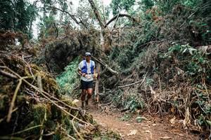 BIB: 
                            <button type="button" onclick="openModal(25460764)" class="btn btn-primary btn-sm float-right btn-popup" data-toggle="modal" data-target=".modal-high-quality">
                        <i class="fas fa-shopping-cart"></i> Add to Cart
                    </button>
                                            <button type="button" onclick="isThisMe(25460764, true)" class="btn btn-success btn-sm float-right btn-popup btn-isme hidden" data-toggle="tooltip" data-placement="bottom" title="นี่คือรูปของคุณใช่ไหม คลิกที่นี่เพื่อเอาเข้าอัลบั้ม">
                        <i class="fas fa-plus"></i> Add to album
                    </button>
                    <button type="button" onclick="isThisMe(25460764, false)" class="btn btn-warning btn-sm float-right btn-popup btn-isnotme hidden">
                        <i class="fas fa-ban"></i> Remove from album
                    </button>