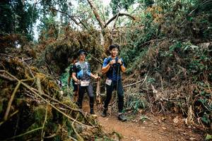 BIB: 
                            <button type="button" onclick="openModal(25478474)" class="btn btn-primary btn-sm float-right btn-popup" data-toggle="modal" data-target=".modal-high-quality">
                        <i class="fas fa-shopping-cart"></i> Add to Cart
                    </button>
                                            <button type="button" onclick="isThisMe(25478474, true)" class="btn btn-success btn-sm float-right btn-popup btn-isme hidden" data-toggle="tooltip" data-placement="bottom" title="นี่คือรูปของคุณใช่ไหม คลิกที่นี่เพื่อเอาเข้าอัลบั้ม">
                        <i class="fas fa-plus"></i> Add to album
                    </button>
                    <button type="button" onclick="isThisMe(25478474, false)" class="btn btn-warning btn-sm float-right btn-popup btn-isnotme hidden">
                        <i class="fas fa-ban"></i> Remove from album
                    </button>