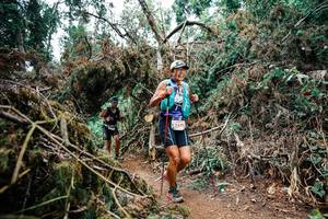 BIB: 
                            <button type="button" onclick="openModal(25554319)" class="btn btn-primary btn-sm float-right btn-popup" data-toggle="modal" data-target=".modal-high-quality">
                        <i class="fas fa-shopping-cart"></i> Add to Cart
                    </button>
                                            <button type="button" onclick="isThisMe(25554319, true)" class="btn btn-success btn-sm float-right btn-popup btn-isme hidden" data-toggle="tooltip" data-placement="bottom" title="นี่คือรูปของคุณใช่ไหม คลิกที่นี่เพื่อเอาเข้าอัลบั้ม">
                        <i class="fas fa-plus"></i> Add to album
                    </button>
                    <button type="button" onclick="isThisMe(25554319, false)" class="btn btn-warning btn-sm float-right btn-popup btn-isnotme hidden">
                        <i class="fas fa-ban"></i> Remove from album
                    </button>