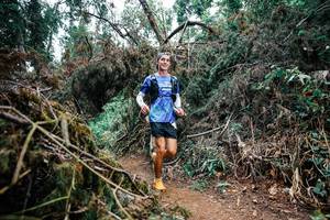 BIB: 
                            <button type="button" onclick="openModal(25470724)" class="btn btn-primary btn-sm float-right btn-popup" data-toggle="modal" data-target=".modal-high-quality">
                        <i class="fas fa-shopping-cart"></i> Add to Cart
                    </button>
                                            <button type="button" onclick="isThisMe(25470724, true)" class="btn btn-success btn-sm float-right btn-popup btn-isme hidden" data-toggle="tooltip" data-placement="bottom" title="นี่คือรูปของคุณใช่ไหม คลิกที่นี่เพื่อเอาเข้าอัลบั้ม">
                        <i class="fas fa-plus"></i> Add to album
                    </button>
                    <button type="button" onclick="isThisMe(25470724, false)" class="btn btn-warning btn-sm float-right btn-popup btn-isnotme hidden">
                        <i class="fas fa-ban"></i> Remove from album
                    </button>