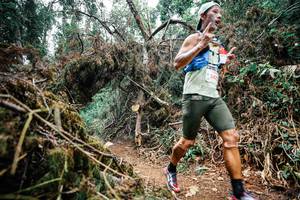 BIB: 
                            <button type="button" onclick="openModal(25520659)" class="btn btn-primary btn-sm float-right btn-popup" data-toggle="modal" data-target=".modal-high-quality">
                        <i class="fas fa-shopping-cart"></i> Add to Cart
                    </button>
                                            <button type="button" onclick="isThisMe(25520659, true)" class="btn btn-success btn-sm float-right btn-popup btn-isme hidden" data-toggle="tooltip" data-placement="bottom" title="นี่คือรูปของคุณใช่ไหม คลิกที่นี่เพื่อเอาเข้าอัลบั้ม">
                        <i class="fas fa-plus"></i> Add to album
                    </button>
                    <button type="button" onclick="isThisMe(25520659, false)" class="btn btn-warning btn-sm float-right btn-popup btn-isnotme hidden">
                        <i class="fas fa-ban"></i> Remove from album
                    </button>