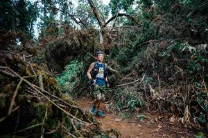 BIB: 
                            <button type="button" onclick="openModal(25474065)" class="btn btn-primary btn-sm float-right btn-popup" data-toggle="modal" data-target=".modal-high-quality">
                        <i class="fas fa-shopping-cart"></i> Add to Cart
                    </button>
                                            <button type="button" onclick="isThisMe(25474065, true)" class="btn btn-success btn-sm float-right btn-popup btn-isme hidden" data-toggle="tooltip" data-placement="bottom" title="นี่คือรูปของคุณใช่ไหม คลิกที่นี่เพื่อเอาเข้าอัลบั้ม">
                        <i class="fas fa-plus"></i> Add to album
                    </button>
                    <button type="button" onclick="isThisMe(25474065, false)" class="btn btn-warning btn-sm float-right btn-popup btn-isnotme hidden">
                        <i class="fas fa-ban"></i> Remove from album
                    </button>