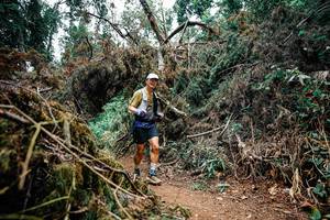 BIB: 
                            <button type="button" onclick="openModal(25538013)" class="btn btn-primary btn-sm float-right btn-popup" data-toggle="modal" data-target=".modal-high-quality">
                        <i class="fas fa-shopping-cart"></i> Add to Cart
                    </button>
                                            <button type="button" onclick="isThisMe(25538013, true)" class="btn btn-success btn-sm float-right btn-popup btn-isme hidden" data-toggle="tooltip" data-placement="bottom" title="นี่คือรูปของคุณใช่ไหม คลิกที่นี่เพื่อเอาเข้าอัลบั้ม">
                        <i class="fas fa-plus"></i> Add to album
                    </button>
                    <button type="button" onclick="isThisMe(25538013, false)" class="btn btn-warning btn-sm float-right btn-popup btn-isnotme hidden">
                        <i class="fas fa-ban"></i> Remove from album
                    </button>