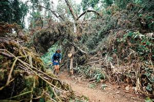 BIB: 
                            <button type="button" onclick="openModal(25549120)" class="btn btn-primary btn-sm float-right btn-popup" data-toggle="modal" data-target=".modal-high-quality">
                        <i class="fas fa-shopping-cart"></i> Add to Cart
                    </button>
                                            <button type="button" onclick="isThisMe(25549120, true)" class="btn btn-success btn-sm float-right btn-popup btn-isme hidden" data-toggle="tooltip" data-placement="bottom" title="นี่คือรูปของคุณใช่ไหม คลิกที่นี่เพื่อเอาเข้าอัลบั้ม">
                        <i class="fas fa-plus"></i> Add to album
                    </button>
                    <button type="button" onclick="isThisMe(25549120, false)" class="btn btn-warning btn-sm float-right btn-popup btn-isnotme hidden">
                        <i class="fas fa-ban"></i> Remove from album
                    </button>