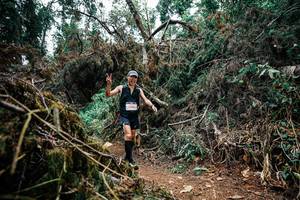 BIB: 
                            <button type="button" onclick="openModal(25459160)" class="btn btn-primary btn-sm float-right btn-popup" data-toggle="modal" data-target=".modal-high-quality">
                        <i class="fas fa-shopping-cart"></i> Add to Cart
                    </button>
                                            <button type="button" onclick="isThisMe(25459160, true)" class="btn btn-success btn-sm float-right btn-popup btn-isme hidden" data-toggle="tooltip" data-placement="bottom" title="นี่คือรูปของคุณใช่ไหม คลิกที่นี่เพื่อเอาเข้าอัลบั้ม">
                        <i class="fas fa-plus"></i> Add to album
                    </button>
                    <button type="button" onclick="isThisMe(25459160, false)" class="btn btn-warning btn-sm float-right btn-popup btn-isnotme hidden">
                        <i class="fas fa-ban"></i> Remove from album
                    </button>