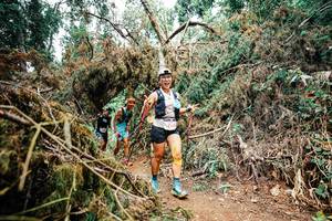 BIB: 
                            <button type="button" onclick="openModal(25540129)" class="btn btn-primary btn-sm float-right btn-popup" data-toggle="modal" data-target=".modal-high-quality">
                        <i class="fas fa-shopping-cart"></i> Add to Cart
                    </button>
                                            <button type="button" onclick="isThisMe(25540129, true)" class="btn btn-success btn-sm float-right btn-popup btn-isme hidden" data-toggle="tooltip" data-placement="bottom" title="นี่คือรูปของคุณใช่ไหม คลิกที่นี่เพื่อเอาเข้าอัลบั้ม">
                        <i class="fas fa-plus"></i> Add to album
                    </button>
                    <button type="button" onclick="isThisMe(25540129, false)" class="btn btn-warning btn-sm float-right btn-popup btn-isnotme hidden">
                        <i class="fas fa-ban"></i> Remove from album
                    </button>