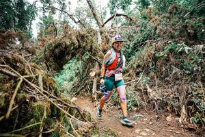 BIB: 
                            <button type="button" onclick="openModal(25526554)" class="btn btn-primary btn-sm float-right btn-popup" data-toggle="modal" data-target=".modal-high-quality">
                        <i class="fas fa-shopping-cart"></i> Add to Cart
                    </button>
                                            <button type="button" onclick="isThisMe(25526554, true)" class="btn btn-success btn-sm float-right btn-popup btn-isme hidden" data-toggle="tooltip" data-placement="bottom" title="นี่คือรูปของคุณใช่ไหม คลิกที่นี่เพื่อเอาเข้าอัลบั้ม">
                        <i class="fas fa-plus"></i> Add to album
                    </button>
                    <button type="button" onclick="isThisMe(25526554, false)" class="btn btn-warning btn-sm float-right btn-popup btn-isnotme hidden">
                        <i class="fas fa-ban"></i> Remove from album
                    </button>