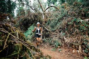 BIB: 
                            <button type="button" onclick="openModal(25553252)" class="btn btn-primary btn-sm float-right btn-popup" data-toggle="modal" data-target=".modal-high-quality">
                        <i class="fas fa-shopping-cart"></i> Add to Cart
                    </button>
                                            <button type="button" onclick="isThisMe(25553252, true)" class="btn btn-success btn-sm float-right btn-popup btn-isme hidden" data-toggle="tooltip" data-placement="bottom" title="นี่คือรูปของคุณใช่ไหม คลิกที่นี่เพื่อเอาเข้าอัลบั้ม">
                        <i class="fas fa-plus"></i> Add to album
                    </button>
                    <button type="button" onclick="isThisMe(25553252, false)" class="btn btn-warning btn-sm float-right btn-popup btn-isnotme hidden">
                        <i class="fas fa-ban"></i> Remove from album
                    </button>