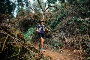 BIB: 
                            <button type="button" onclick="openModal(25478757)" class="btn btn-primary btn-sm float-right btn-popup" data-toggle="modal" data-target=".modal-high-quality">
                        <i class="fas fa-shopping-cart"></i> Add to Cart
                    </button>
                                            <button type="button" onclick="isThisMe(25478757, true)" class="btn btn-success btn-sm float-right btn-popup btn-isme hidden" data-toggle="tooltip" data-placement="bottom" title="นี่คือรูปของคุณใช่ไหม คลิกที่นี่เพื่อเอาเข้าอัลบั้ม">
                        <i class="fas fa-plus"></i> Add to album
                    </button>
                    <button type="button" onclick="isThisMe(25478757, false)" class="btn btn-warning btn-sm float-right btn-popup btn-isnotme hidden">
                        <i class="fas fa-ban"></i> Remove from album
                    </button>