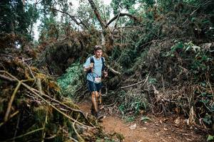 BIB: 
                            <button type="button" onclick="openModal(25476398)" class="btn btn-primary btn-sm float-right btn-popup" data-toggle="modal" data-target=".modal-high-quality">
                        <i class="fas fa-shopping-cart"></i> Add to Cart
                    </button>
                                            <button type="button" onclick="isThisMe(25476398, true)" class="btn btn-success btn-sm float-right btn-popup btn-isme hidden" data-toggle="tooltip" data-placement="bottom" title="นี่คือรูปของคุณใช่ไหม คลิกที่นี่เพื่อเอาเข้าอัลบั้ม">
                        <i class="fas fa-plus"></i> Add to album
                    </button>
                    <button type="button" onclick="isThisMe(25476398, false)" class="btn btn-warning btn-sm float-right btn-popup btn-isnotme hidden">
                        <i class="fas fa-ban"></i> Remove from album
                    </button>