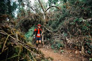 BIB: 
                            <button type="button" onclick="openModal(25477723)" class="btn btn-primary btn-sm float-right btn-popup" data-toggle="modal" data-target=".modal-high-quality">
                        <i class="fas fa-shopping-cart"></i> Add to Cart
                    </button>
                                            <button type="button" onclick="isThisMe(25477723, true)" class="btn btn-success btn-sm float-right btn-popup btn-isme hidden" data-toggle="tooltip" data-placement="bottom" title="นี่คือรูปของคุณใช่ไหม คลิกที่นี่เพื่อเอาเข้าอัลบั้ม">
                        <i class="fas fa-plus"></i> Add to album
                    </button>
                    <button type="button" onclick="isThisMe(25477723, false)" class="btn btn-warning btn-sm float-right btn-popup btn-isnotme hidden">
                        <i class="fas fa-ban"></i> Remove from album
                    </button>