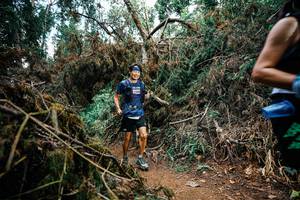 BIB: 
                            <button type="button" onclick="openModal(25476566)" class="btn btn-primary btn-sm float-right btn-popup" data-toggle="modal" data-target=".modal-high-quality">
                        <i class="fas fa-shopping-cart"></i> Add to Cart
                    </button>
                                            <button type="button" onclick="isThisMe(25476566, true)" class="btn btn-success btn-sm float-right btn-popup btn-isme hidden" data-toggle="tooltip" data-placement="bottom" title="นี่คือรูปของคุณใช่ไหม คลิกที่นี่เพื่อเอาเข้าอัลบั้ม">
                        <i class="fas fa-plus"></i> Add to album
                    </button>
                    <button type="button" onclick="isThisMe(25476566, false)" class="btn btn-warning btn-sm float-right btn-popup btn-isnotme hidden">
                        <i class="fas fa-ban"></i> Remove from album
                    </button>