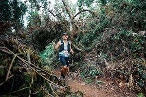 BIB: 
                            <button type="button" onclick="openModal(25472995)" class="btn btn-primary btn-sm float-right btn-popup" data-toggle="modal" data-target=".modal-high-quality">
                        <i class="fas fa-shopping-cart"></i> Add to Cart
                    </button>
                                            <button type="button" onclick="isThisMe(25472995, true)" class="btn btn-success btn-sm float-right btn-popup btn-isme hidden" data-toggle="tooltip" data-placement="bottom" title="นี่คือรูปของคุณใช่ไหม คลิกที่นี่เพื่อเอาเข้าอัลบั้ม">
                        <i class="fas fa-plus"></i> Add to album
                    </button>
                    <button type="button" onclick="isThisMe(25472995, false)" class="btn btn-warning btn-sm float-right btn-popup btn-isnotme hidden">
                        <i class="fas fa-ban"></i> Remove from album
                    </button>