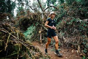 BIB: 
                            <button type="button" onclick="openModal(25533853)" class="btn btn-primary btn-sm float-right btn-popup" data-toggle="modal" data-target=".modal-high-quality">
                        <i class="fas fa-shopping-cart"></i> Add to Cart
                    </button>
                                            <button type="button" onclick="isThisMe(25533853, true)" class="btn btn-success btn-sm float-right btn-popup btn-isme hidden" data-toggle="tooltip" data-placement="bottom" title="นี่คือรูปของคุณใช่ไหม คลิกที่นี่เพื่อเอาเข้าอัลบั้ม">
                        <i class="fas fa-plus"></i> Add to album
                    </button>
                    <button type="button" onclick="isThisMe(25533853, false)" class="btn btn-warning btn-sm float-right btn-popup btn-isnotme hidden">
                        <i class="fas fa-ban"></i> Remove from album
                    </button>