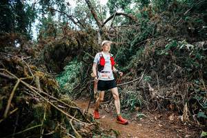 BIB: 
                            <button type="button" onclick="openModal(25479144)" class="btn btn-primary btn-sm float-right btn-popup" data-toggle="modal" data-target=".modal-high-quality">
                        <i class="fas fa-shopping-cart"></i> Add to Cart
                    </button>
                                            <button type="button" onclick="isThisMe(25479144, true)" class="btn btn-success btn-sm float-right btn-popup btn-isme hidden" data-toggle="tooltip" data-placement="bottom" title="นี่คือรูปของคุณใช่ไหม คลิกที่นี่เพื่อเอาเข้าอัลบั้ม">
                        <i class="fas fa-plus"></i> Add to album
                    </button>
                    <button type="button" onclick="isThisMe(25479144, false)" class="btn btn-warning btn-sm float-right btn-popup btn-isnotme hidden">
                        <i class="fas fa-ban"></i> Remove from album
                    </button>