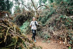 BIB: 
                            <button type="button" onclick="openModal(25536877)" class="btn btn-primary btn-sm float-right btn-popup" data-toggle="modal" data-target=".modal-high-quality">
                        <i class="fas fa-shopping-cart"></i> Add to Cart
                    </button>
                                            <button type="button" onclick="isThisMe(25536877, true)" class="btn btn-success btn-sm float-right btn-popup btn-isme hidden" data-toggle="tooltip" data-placement="bottom" title="นี่คือรูปของคุณใช่ไหม คลิกที่นี่เพื่อเอาเข้าอัลบั้ม">
                        <i class="fas fa-plus"></i> Add to album
                    </button>
                    <button type="button" onclick="isThisMe(25536877, false)" class="btn btn-warning btn-sm float-right btn-popup btn-isnotme hidden">
                        <i class="fas fa-ban"></i> Remove from album
                    </button>