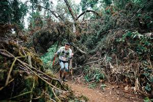 BIB: 
                            <button type="button" onclick="openModal(25470891)" class="btn btn-primary btn-sm float-right btn-popup" data-toggle="modal" data-target=".modal-high-quality">
                        <i class="fas fa-shopping-cart"></i> Add to Cart
                    </button>
                                            <button type="button" onclick="isThisMe(25470891, true)" class="btn btn-success btn-sm float-right btn-popup btn-isme hidden" data-toggle="tooltip" data-placement="bottom" title="นี่คือรูปของคุณใช่ไหม คลิกที่นี่เพื่อเอาเข้าอัลบั้ม">
                        <i class="fas fa-plus"></i> Add to album
                    </button>
                    <button type="button" onclick="isThisMe(25470891, false)" class="btn btn-warning btn-sm float-right btn-popup btn-isnotme hidden">
                        <i class="fas fa-ban"></i> Remove from album
                    </button>