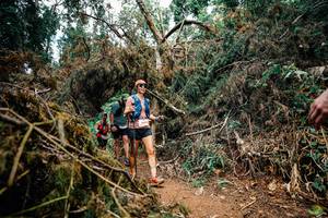 BIB: 
                            <button type="button" onclick="openModal(25475575)" class="btn btn-primary btn-sm float-right btn-popup" data-toggle="modal" data-target=".modal-high-quality">
                        <i class="fas fa-shopping-cart"></i> Add to Cart
                    </button>
                                            <button type="button" onclick="isThisMe(25475575, true)" class="btn btn-success btn-sm float-right btn-popup btn-isme hidden" data-toggle="tooltip" data-placement="bottom" title="นี่คือรูปของคุณใช่ไหม คลิกที่นี่เพื่อเอาเข้าอัลบั้ม">
                        <i class="fas fa-plus"></i> Add to album
                    </button>
                    <button type="button" onclick="isThisMe(25475575, false)" class="btn btn-warning btn-sm float-right btn-popup btn-isnotme hidden">
                        <i class="fas fa-ban"></i> Remove from album
                    </button>