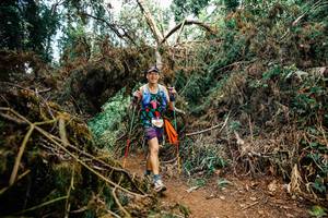 BIB: 
                            <button type="button" onclick="openModal(25475219)" class="btn btn-primary btn-sm float-right btn-popup" data-toggle="modal" data-target=".modal-high-quality">
                        <i class="fas fa-shopping-cart"></i> Add to Cart
                    </button>
                                            <button type="button" onclick="isThisMe(25475219, true)" class="btn btn-success btn-sm float-right btn-popup btn-isme hidden" data-toggle="tooltip" data-placement="bottom" title="นี่คือรูปของคุณใช่ไหม คลิกที่นี่เพื่อเอาเข้าอัลบั้ม">
                        <i class="fas fa-plus"></i> Add to album
                    </button>
                    <button type="button" onclick="isThisMe(25475219, false)" class="btn btn-warning btn-sm float-right btn-popup btn-isnotme hidden">
                        <i class="fas fa-ban"></i> Remove from album
                    </button>