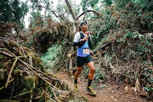 BIB: 
                            <button type="button" onclick="openModal(25531026)" class="btn btn-primary btn-sm float-right btn-popup" data-toggle="modal" data-target=".modal-high-quality">
                        <i class="fas fa-shopping-cart"></i> Add to Cart
                    </button>
                                            <button type="button" onclick="isThisMe(25531026, true)" class="btn btn-success btn-sm float-right btn-popup btn-isme hidden" data-toggle="tooltip" data-placement="bottom" title="นี่คือรูปของคุณใช่ไหม คลิกที่นี่เพื่อเอาเข้าอัลบั้ม">
                        <i class="fas fa-plus"></i> Add to album
                    </button>
                    <button type="button" onclick="isThisMe(25531026, false)" class="btn btn-warning btn-sm float-right btn-popup btn-isnotme hidden">
                        <i class="fas fa-ban"></i> Remove from album
                    </button>