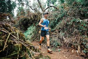 BIB: 
                            <button type="button" onclick="openModal(25530975)" class="btn btn-primary btn-sm float-right btn-popup" data-toggle="modal" data-target=".modal-high-quality">
                        <i class="fas fa-shopping-cart"></i> Add to Cart
                    </button>
                                            <button type="button" onclick="isThisMe(25530975, true)" class="btn btn-success btn-sm float-right btn-popup btn-isme hidden" data-toggle="tooltip" data-placement="bottom" title="นี่คือรูปของคุณใช่ไหม คลิกที่นี่เพื่อเอาเข้าอัลบั้ม">
                        <i class="fas fa-plus"></i> Add to album
                    </button>
                    <button type="button" onclick="isThisMe(25530975, false)" class="btn btn-warning btn-sm float-right btn-popup btn-isnotme hidden">
                        <i class="fas fa-ban"></i> Remove from album
                    </button>