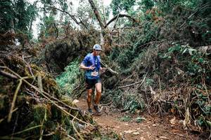 BIB: 
                            <button type="button" onclick="openModal(25455563)" class="btn btn-primary btn-sm float-right btn-popup" data-toggle="modal" data-target=".modal-high-quality">
                        <i class="fas fa-shopping-cart"></i> Add to Cart
                    </button>
                                            <button type="button" onclick="isThisMe(25455563, true)" class="btn btn-success btn-sm float-right btn-popup btn-isme hidden" data-toggle="tooltip" data-placement="bottom" title="นี่คือรูปของคุณใช่ไหม คลิกที่นี่เพื่อเอาเข้าอัลบั้ม">
                        <i class="fas fa-plus"></i> Add to album
                    </button>
                    <button type="button" onclick="isThisMe(25455563, false)" class="btn btn-warning btn-sm float-right btn-popup btn-isnotme hidden">
                        <i class="fas fa-ban"></i> Remove from album
                    </button>