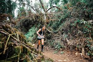 BIB: 
                            <button type="button" onclick="openModal(25523996)" class="btn btn-primary btn-sm float-right btn-popup" data-toggle="modal" data-target=".modal-high-quality">
                        <i class="fas fa-shopping-cart"></i> Add to Cart
                    </button>
                                            <button type="button" onclick="isThisMe(25523996, true)" class="btn btn-success btn-sm float-right btn-popup btn-isme hidden" data-toggle="tooltip" data-placement="bottom" title="นี่คือรูปของคุณใช่ไหม คลิกที่นี่เพื่อเอาเข้าอัลบั้ม">
                        <i class="fas fa-plus"></i> Add to album
                    </button>
                    <button type="button" onclick="isThisMe(25523996, false)" class="btn btn-warning btn-sm float-right btn-popup btn-isnotme hidden">
                        <i class="fas fa-ban"></i> Remove from album
                    </button>